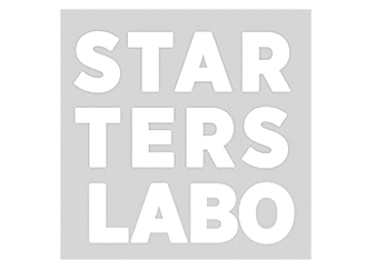 starterslabo-logo-licht
