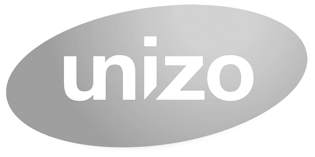 unizo-logo-licht