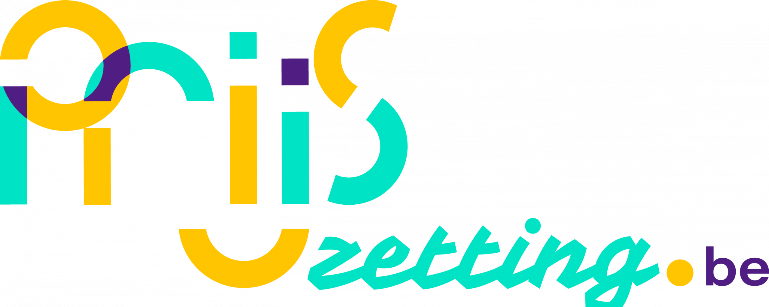Prijszetting-be-Logo