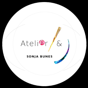 Atelier Prikk, Strek og Bue - Sonja Bunes