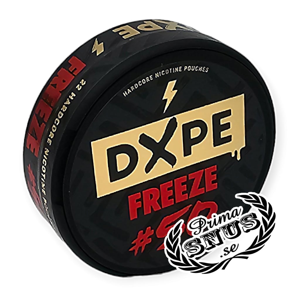 dope_freeze_50