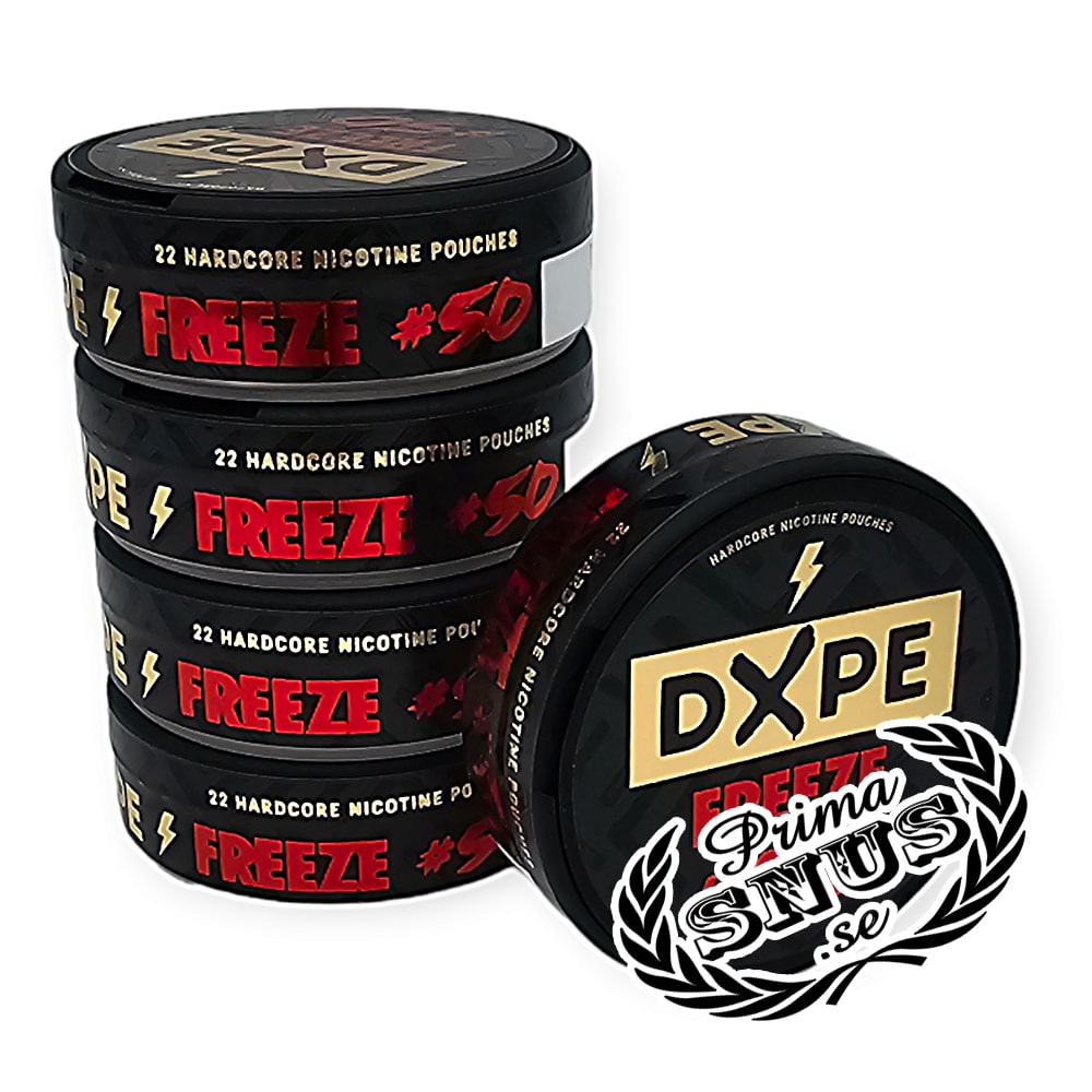 dope_freeze_50_5P