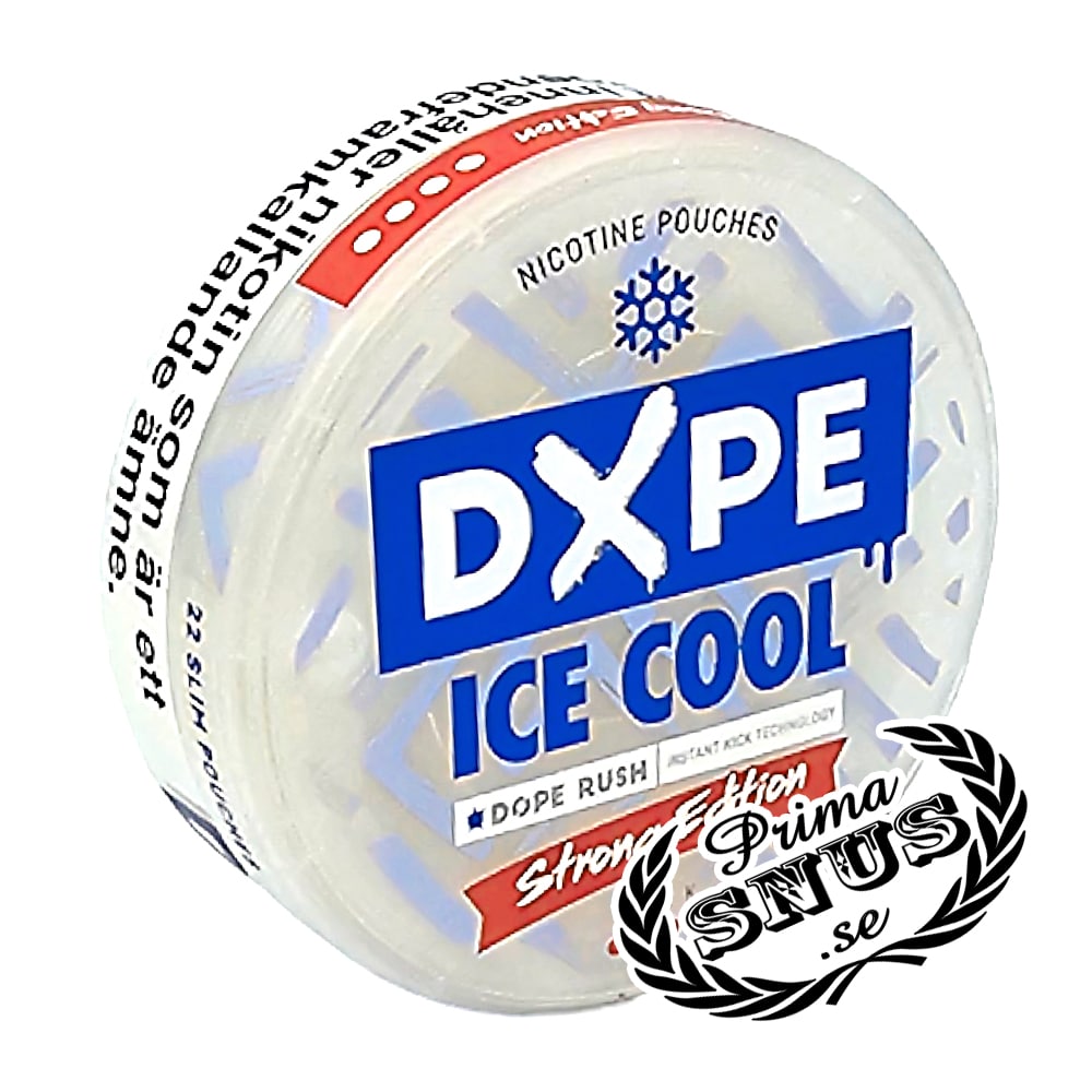 dope_ice_cool-1