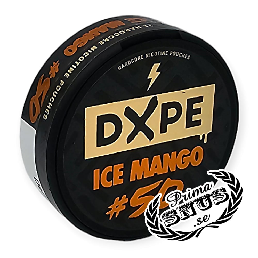 dope_ice_mango50