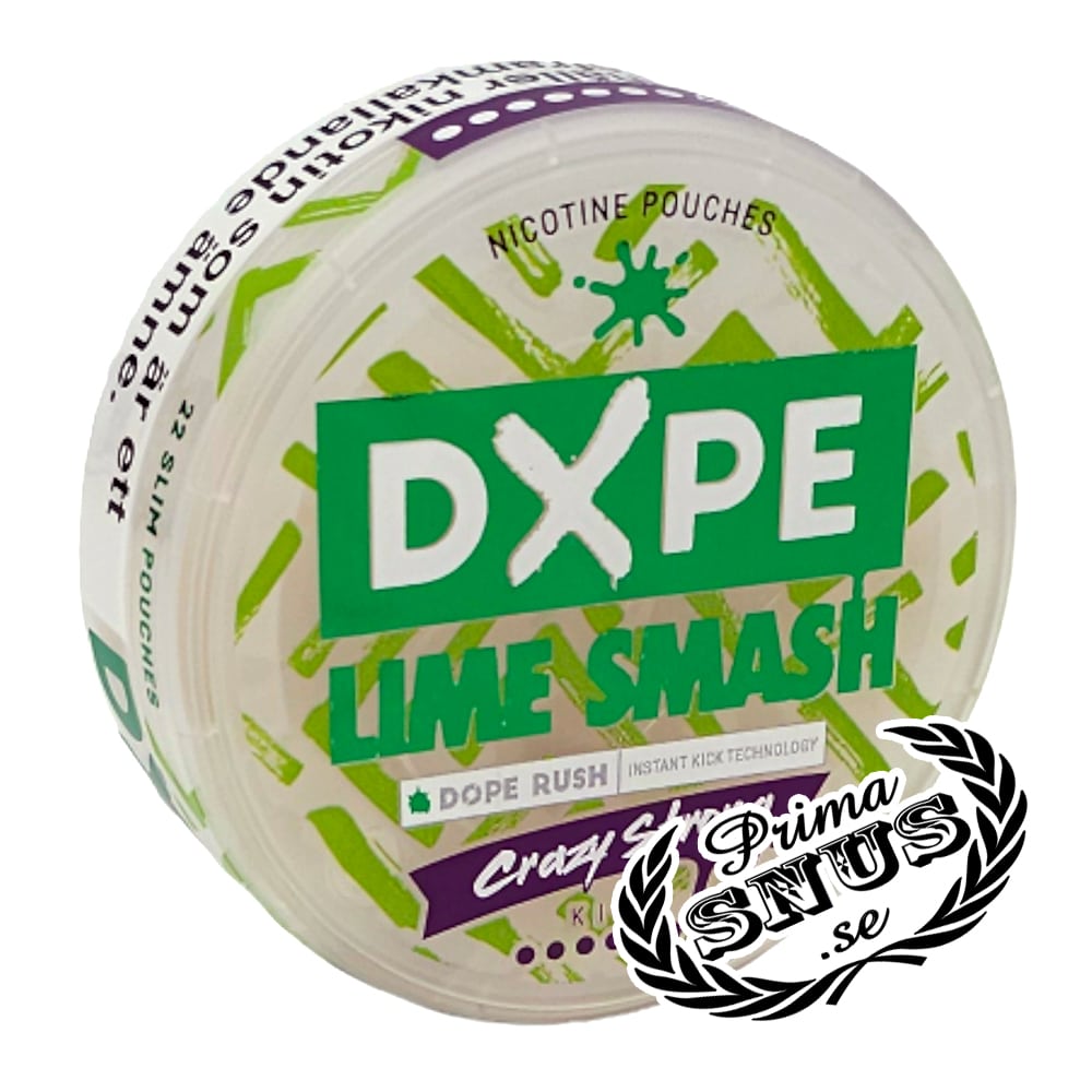 dope_lime_crazy