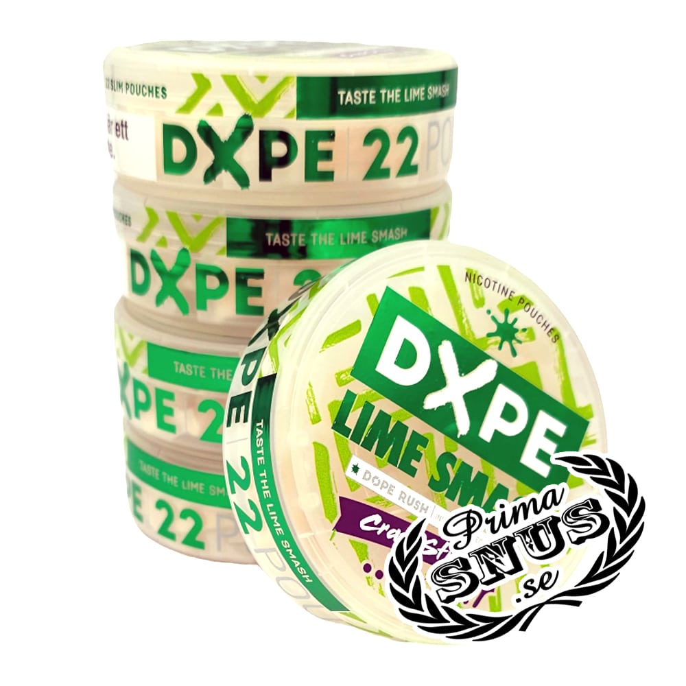 dope_lime_crazy_5P