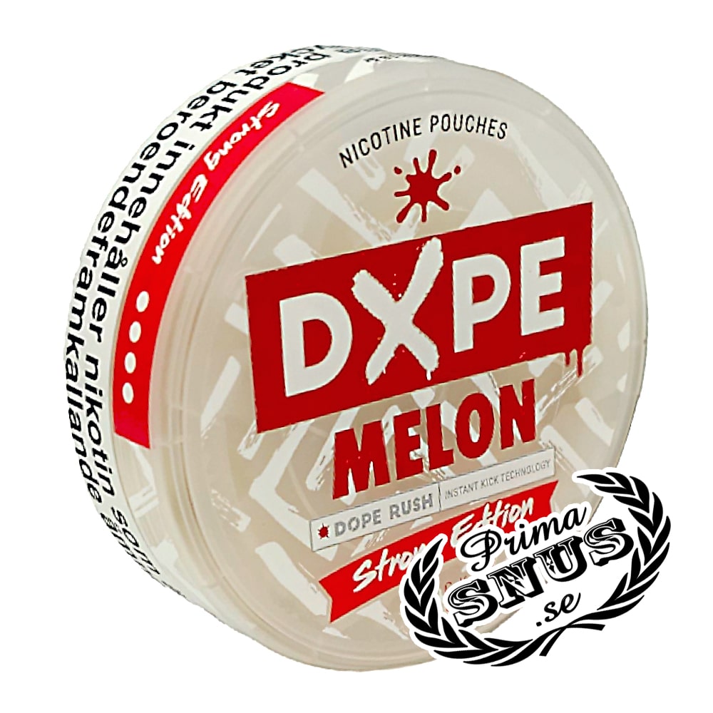 dope_melon