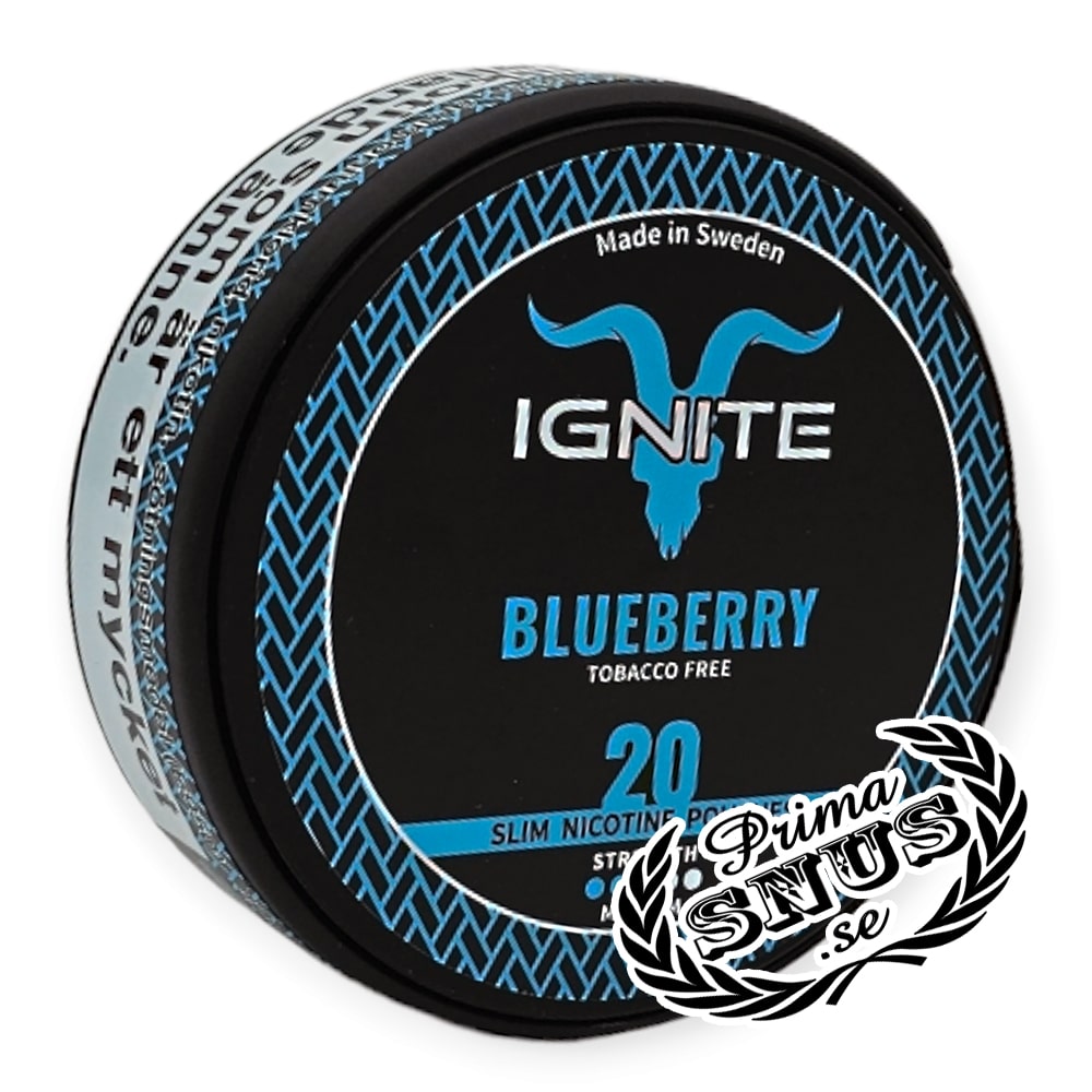 ignite_blueberry-1