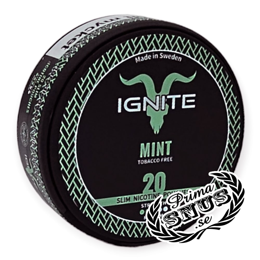 ignite_mint-1