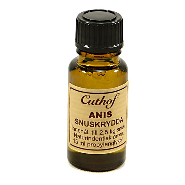 products-15ml_anis
