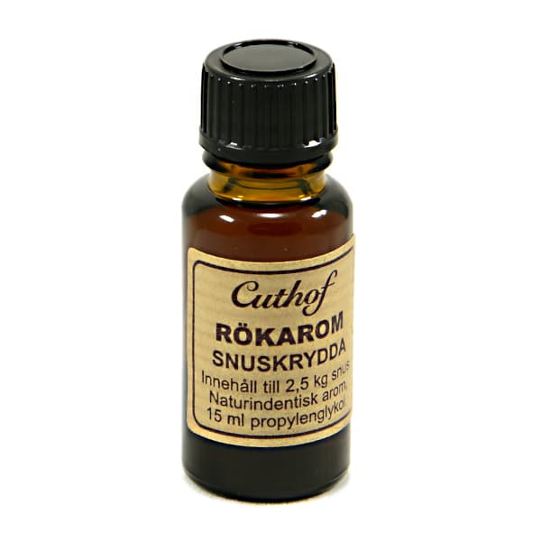 products-15ml_rok