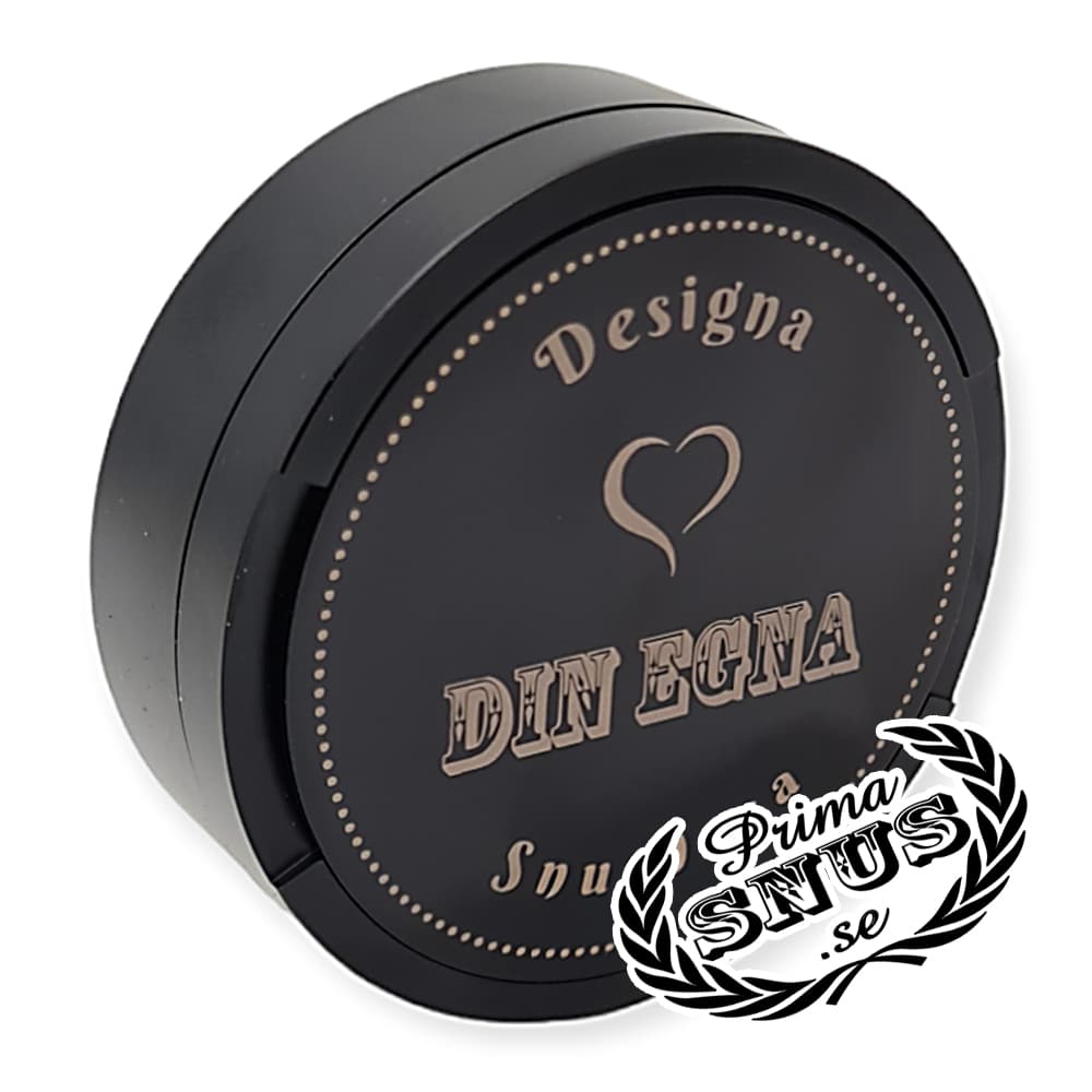 products-designa_din_egna_snusdosa_portion_svart_v2