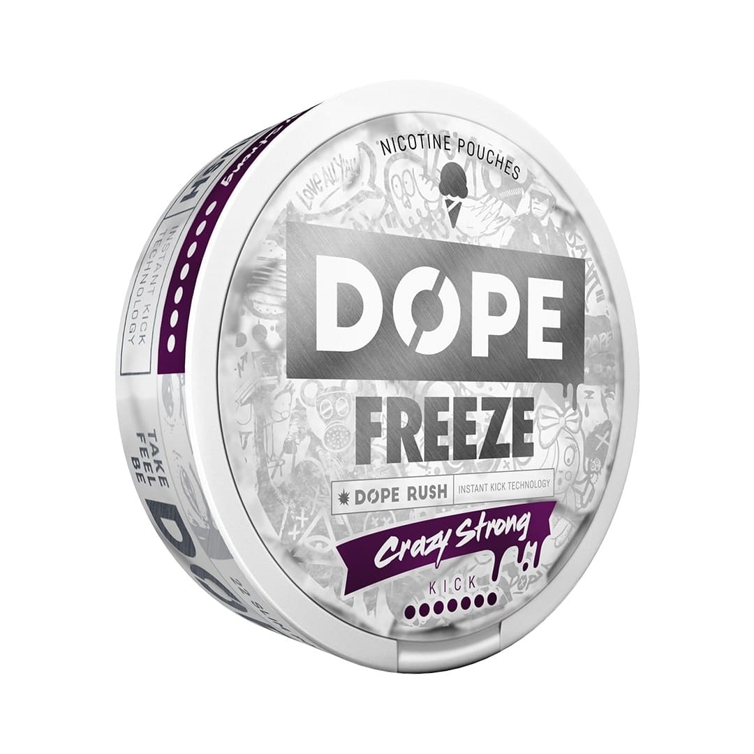 products-dope_freeze_crazy_strong_edition-1-1