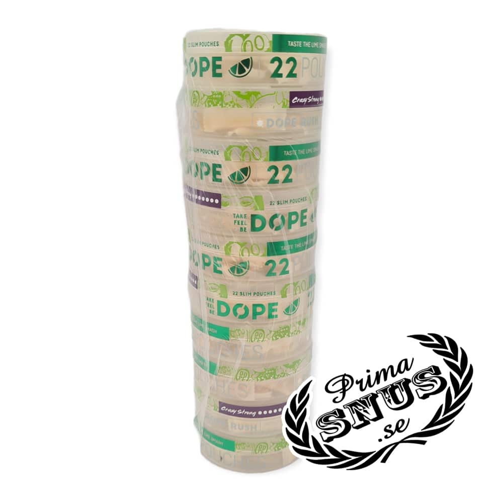 products-dope_lime_crazy_10p