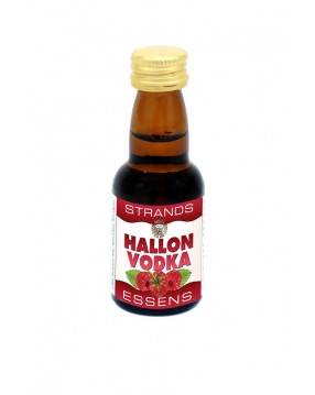 products-hallon