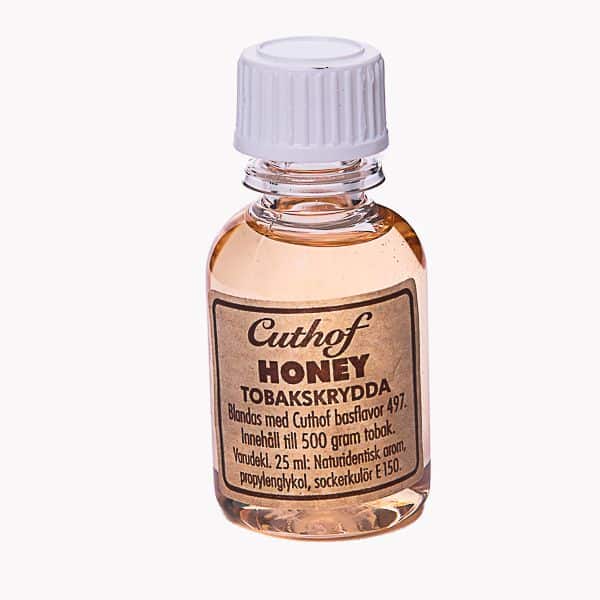 products-honey