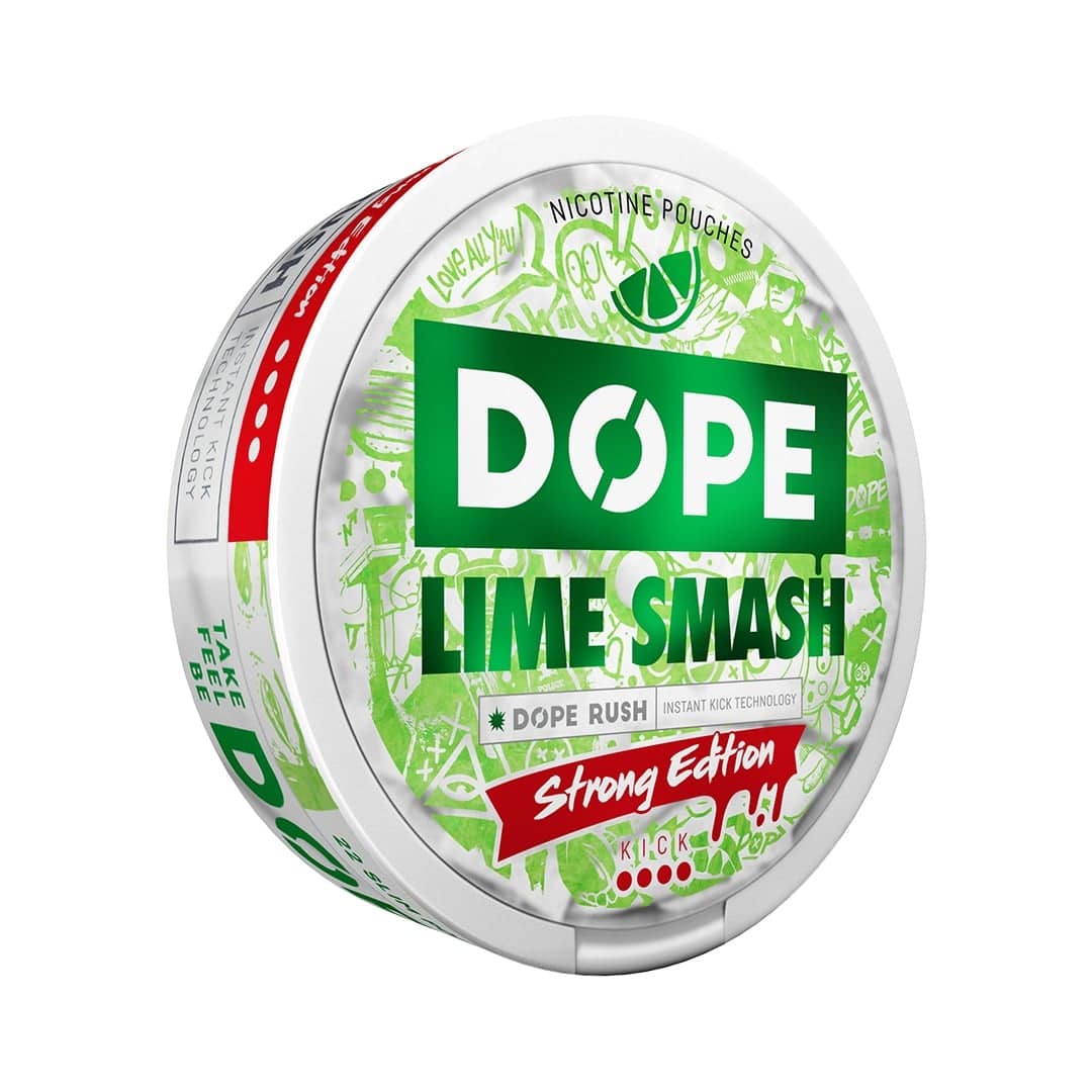 products-lime_smash_strong_edition