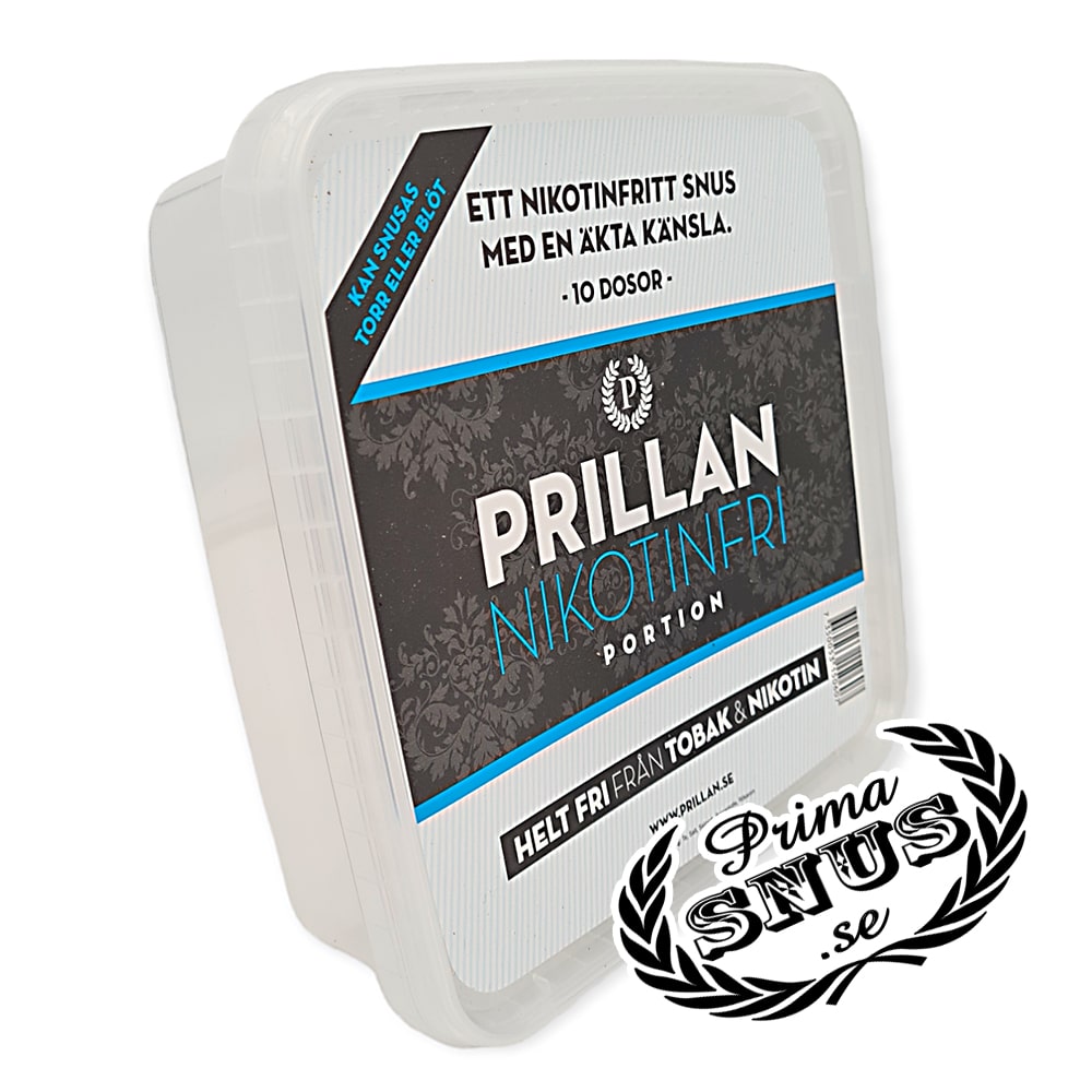 products-prillan_nikotinfri