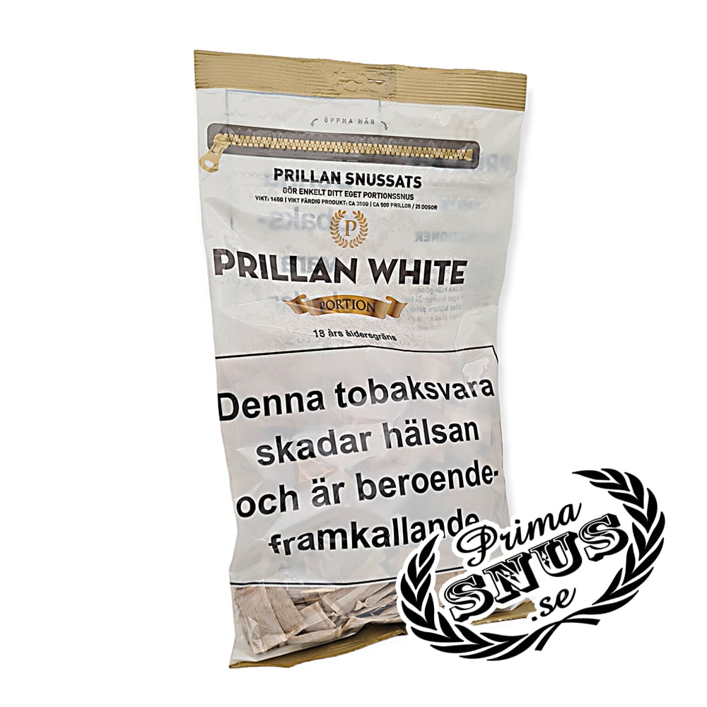 products-prillan_white_bag