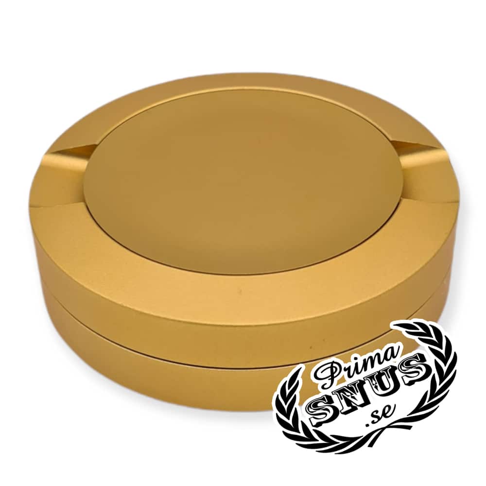 products-primasnus_portion_guld