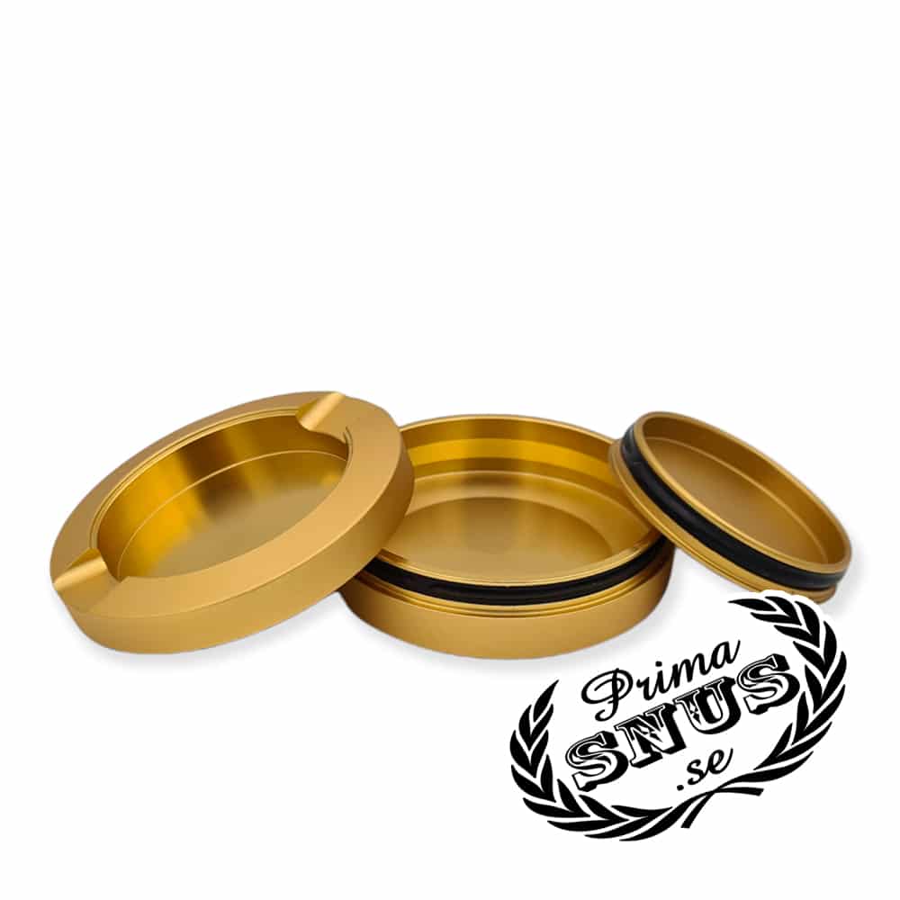 products-primasnus_portion_guld_3