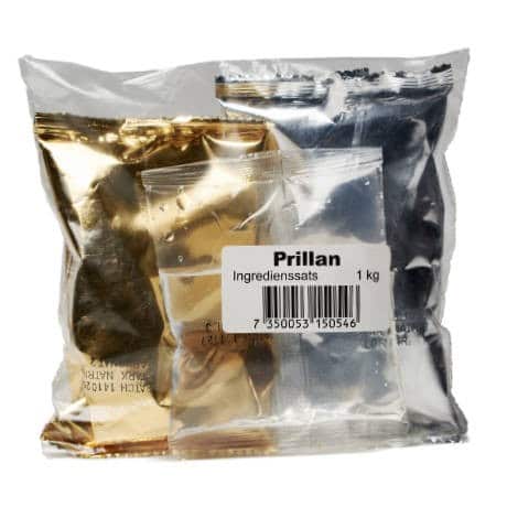 products-snussats-kit-prillan-4