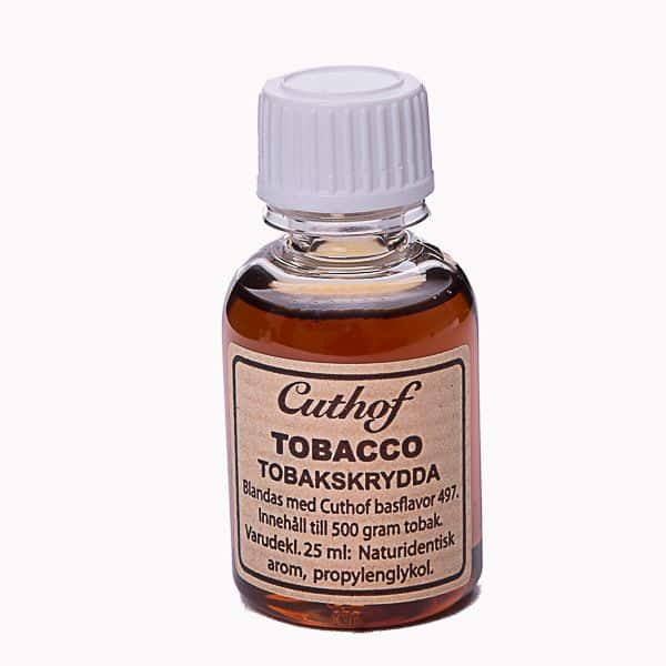 products-tobacco