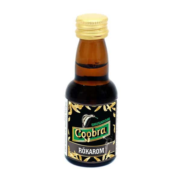 products-coobra-rok