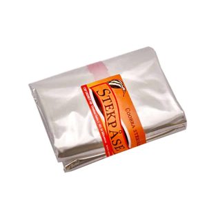 Stekpåse 2-pack