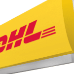 dhl_servicepoint