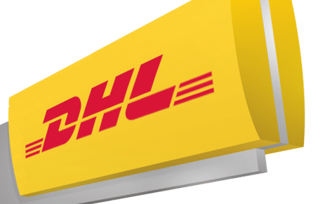 dhl_servicepoint