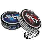 XPCT Megadosor Mint Berry
