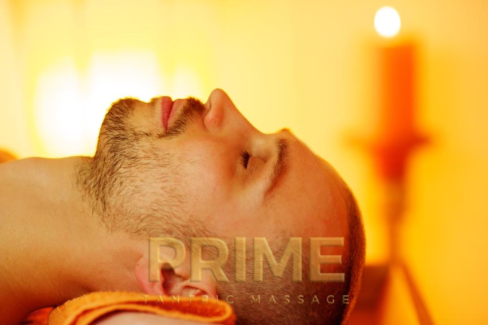 How Do You Feel After a Tantric Massage?