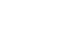 Svartvit bild med ordet "styling" i ett stiliserat typsnitt.
