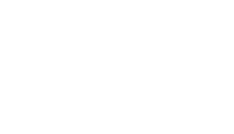 FLYGOTO