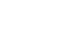Logotyp med texten 'planitnine' i svart typsnitt på vit bakgrund.