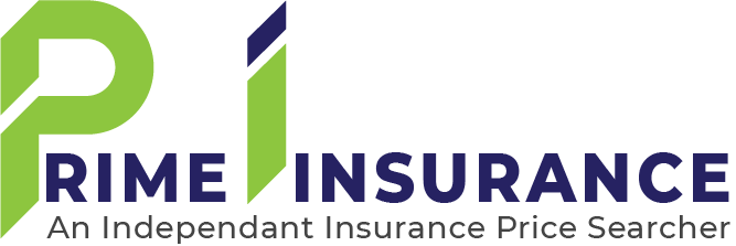 Prime Insurance logo