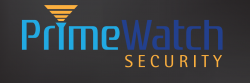 PrimeWatch Security