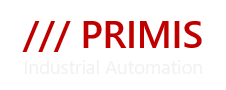 Primis Industrial Automation