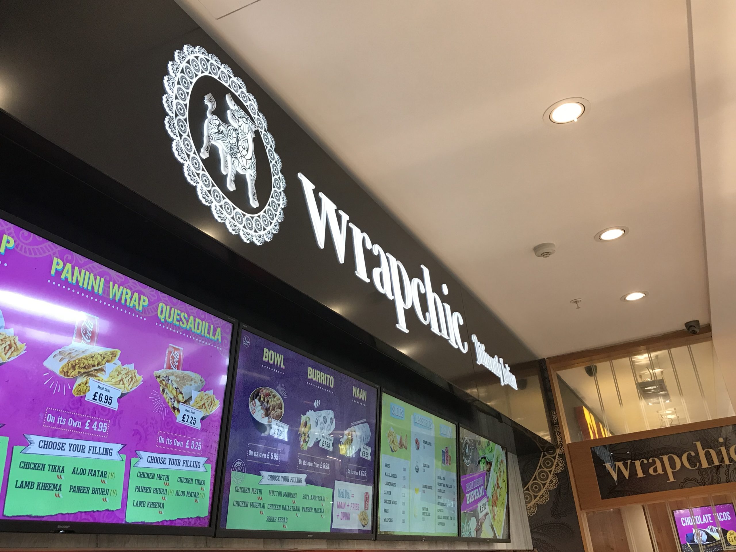 Restaurant signage restaurant signs signage wall mural custom wallpaper