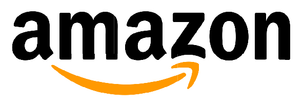 Visit our Amazon store