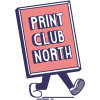 PrintClubNorth-Logo-01