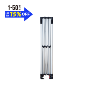 Hardware-10x15 Tent Frame(1-50pcs)