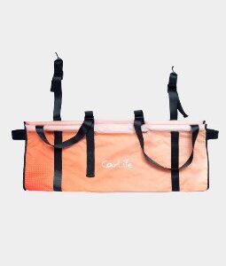 Backseat Hanging Storage Bagv