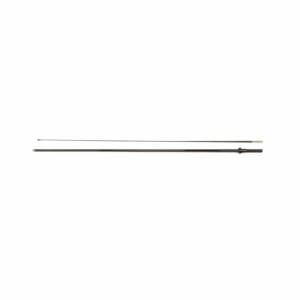 Deluxe Blade Flag Pole-S