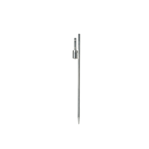 Deluxe Ground Spike 1.98lb