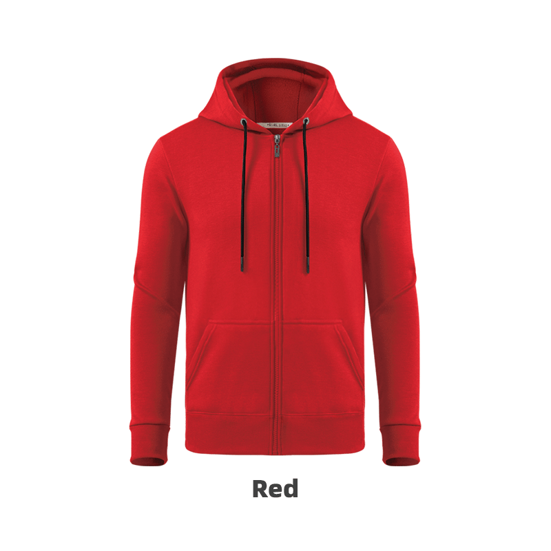 トップス the red thread S zip up hoodie TLD GasGas Team Zip Hoodie Navy Red