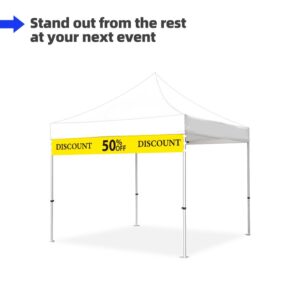 custom shelter