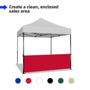 custom shelter