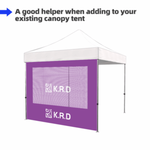 custom shelter
